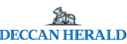 deccan herald