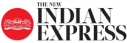 indian express